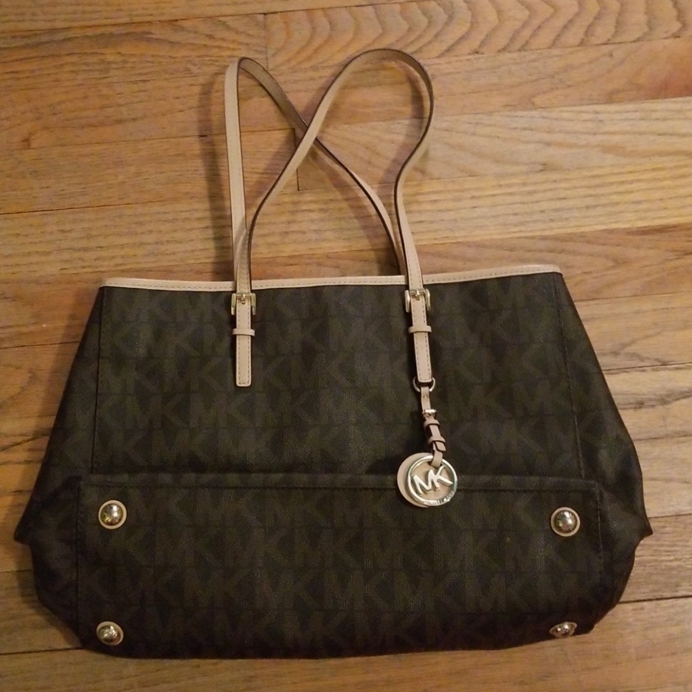 Michael kors bag